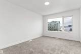 1218 Mcleod Avenue - Photo 23