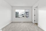 1218 Mcleod Avenue - Photo 24