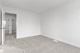 1218 Mcleod Avenue - Photo 26