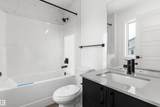 1218 Mcleod Avenue - Photo 27