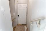 1218 Mcleod Avenue - Photo 28