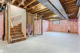 1218 Mcleod Avenue - Photo 29