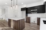 1218 Mcleod Avenue - Photo 3