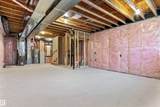 1218 Mcleod Avenue - Photo 30