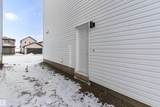 1218 Mcleod Avenue - Photo 31
