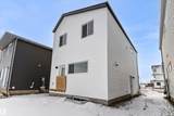 1218 Mcleod Avenue - Photo 32