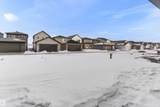 1218 Mcleod Avenue - Photo 33