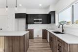 1218 Mcleod Avenue - Photo 4
