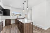 1218 Mcleod Avenue - Photo 7