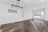 1218 Mcleod Avenue - Photo 8