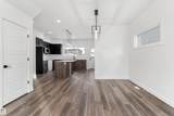 1218 Mcleod Avenue - Photo 9
