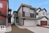 18927 28 Avenue - Photo 1