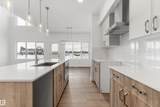 18927 28 Avenue - Photo 10