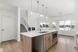 18927 28 Avenue - Photo 11