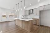 18927 28 Avenue - Photo 12