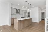 18927 28 Avenue - Photo 13