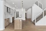 18927 28 Avenue - Photo 14