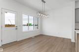 18927 28 Avenue - Photo 15