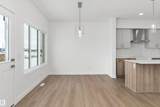 18927 28 Avenue - Photo 16