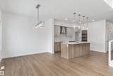 18927 28 Avenue - Photo 17