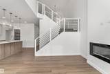 18927 28 Avenue - Photo 18