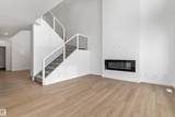 18927 28 Avenue - Photo 19
