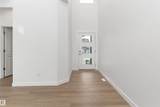 18927 28 Avenue - Photo 2