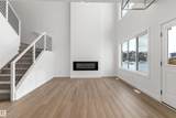 18927 28 Avenue - Photo 20