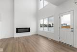 18927 28 Avenue - Photo 21