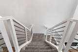 18927 28 Avenue - Photo 22