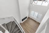 18927 28 Avenue - Photo 23
