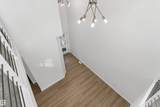 18927 28 Avenue - Photo 24