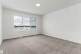 18927 28 Avenue - Photo 25