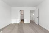 18927 28 Avenue - Photo 26