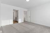 18927 28 Avenue - Photo 27