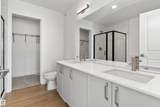 18927 28 Avenue - Photo 28