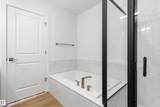 18927 28 Avenue - Photo 29