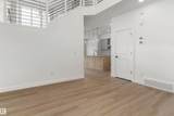 18927 28 Avenue - Photo 3