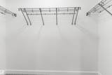 18927 28 Avenue - Photo 30