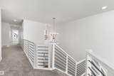 18927 28 Avenue - Photo 31