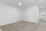18927 28 Avenue - Photo 32