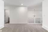 18927 28 Avenue - Photo 33