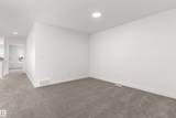 18927 28 Avenue - Photo 34