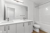 18927 28 Avenue - Photo 35