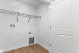 18927 28 Avenue - Photo 36