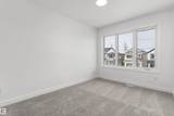 18927 28 Avenue - Photo 37