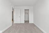 18927 28 Avenue - Photo 38