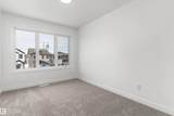 18927 28 Avenue - Photo 39