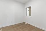 18927 28 Avenue - Photo 4