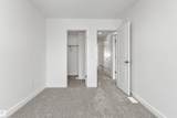 18927 28 Avenue - Photo 40